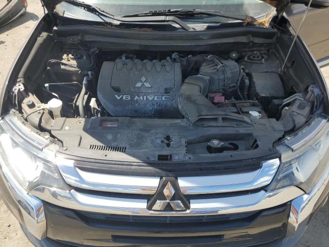 2016 MITSUBISHI OUTLANDER JA4JZ4AX8GZ006092