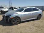 Top Destinations for Shipping Cars from the USA