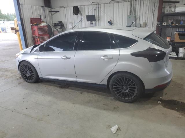 2016 FORD FOCUS TITA 1FADP3N23GL362539