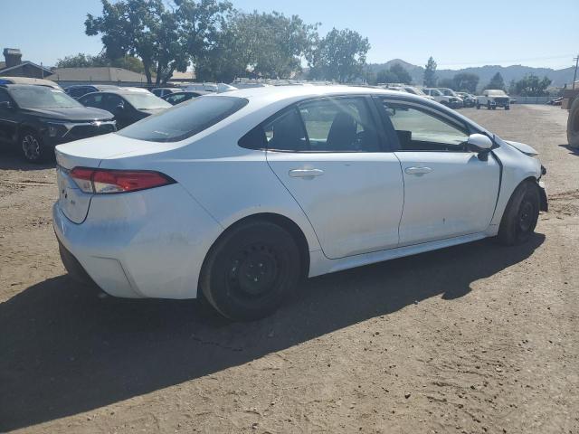 2024 TOYOTA COROLLA LE 5YFB4MDE9RP173500