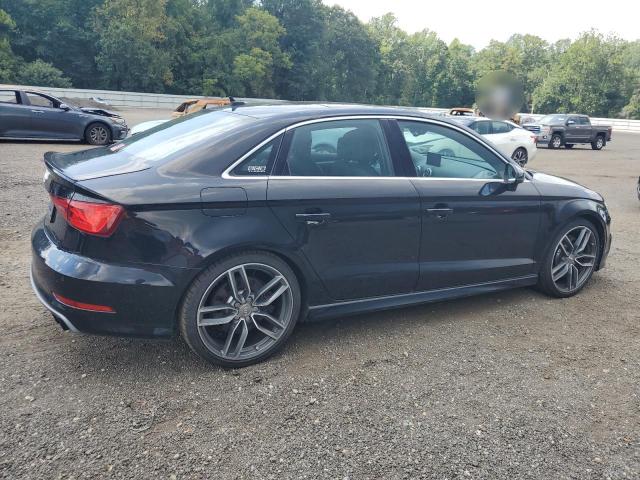 2015 AUDI S3 PRESTIG WAUFFGFF9F1087412