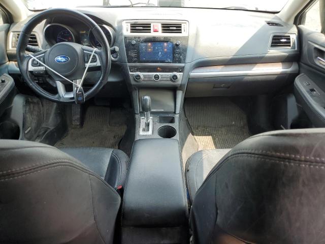 2017 SUBARU OUTBACK 2. 4S4BSAKC7H3435667