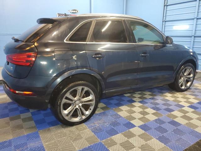 2015 AUDI Q3 PRESTIG WA1GFCFS9FR006465