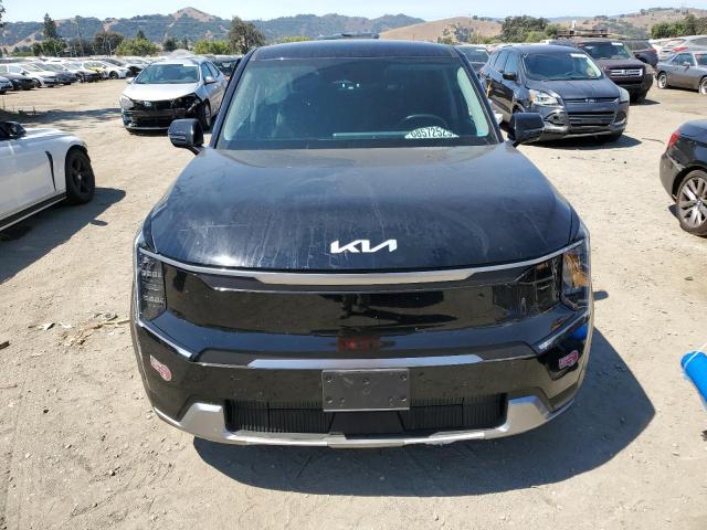 2024 KIA EV9 LIGHT KNDAB5S12R6026398