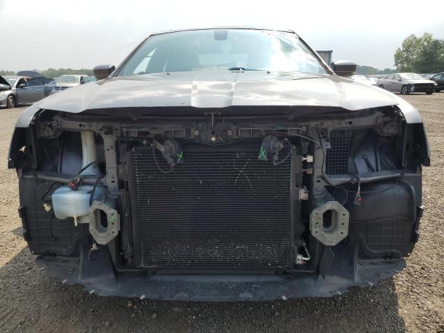2016 CHRYSLER 300 S - 2C3CCAGG1GH145068