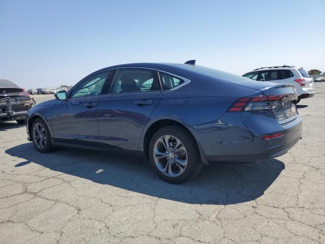 2023 HONDA ACCORD EX 1HGCY1F30PA039528