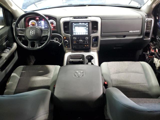 2016 RAM 1500 SLT 1C6RR7LT1GS129902