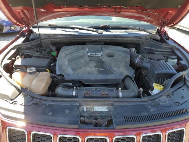 2015 JEEP GRAND CHER 1C4RJFCM3FC882486