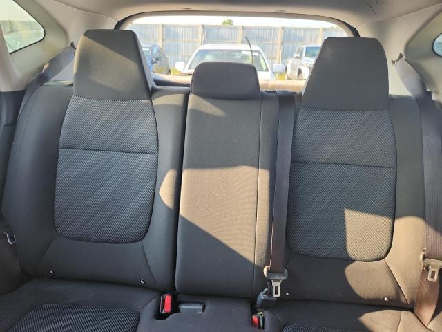 2021 KIA SELTOS LX - KNDEPCAA9M7201810