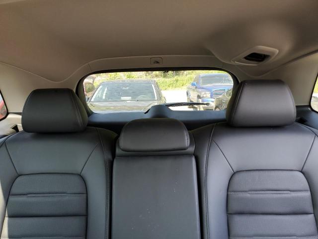 2024 HONDA CR-V EXL 2HKRS4H75RH451631
