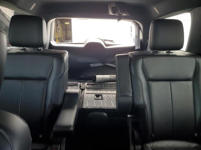 2020 FORD EXPEDITION 1FMJU1JT7LEA45642