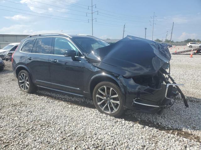 2018 VOLVO XC90 T5 YV4102PK2J1359169