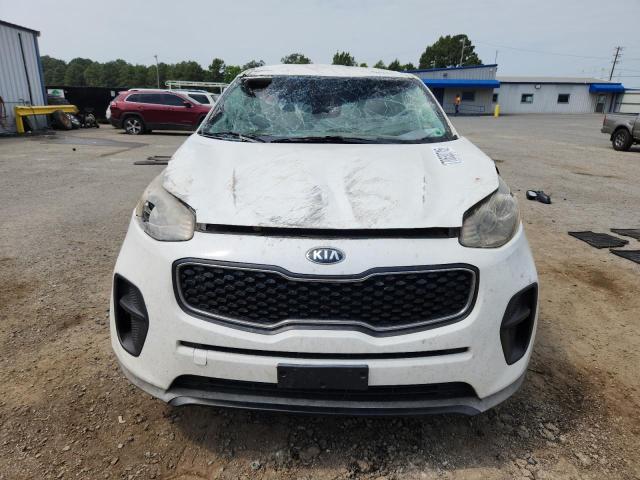 2019 KIA SPORTAGE L KNDPM3AC3K7555595