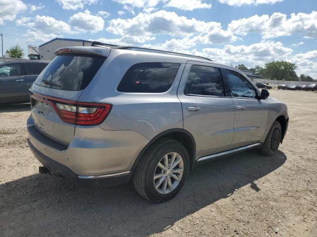 2015 DODGE DURANGO SX 1C4RDJAG7FC751178