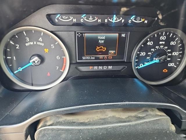 2021 FORD F350 SUPER #3214180366