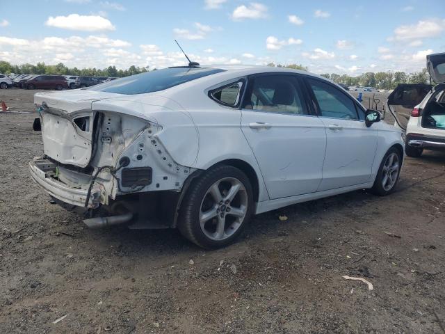 2016 FORD FUSION S 3FA6P0G76GR187236