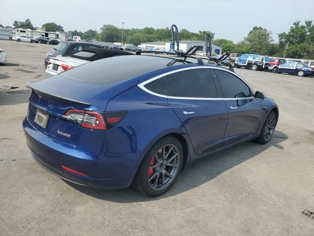 2019 TESLA MODEL 3 5YJ3E1EB9KF437353