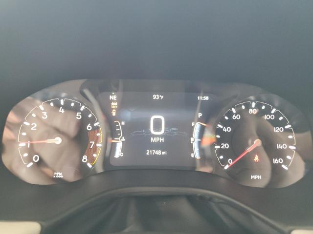 2025 JEEP COMPASS LI 3C4NJDCN5ST524753