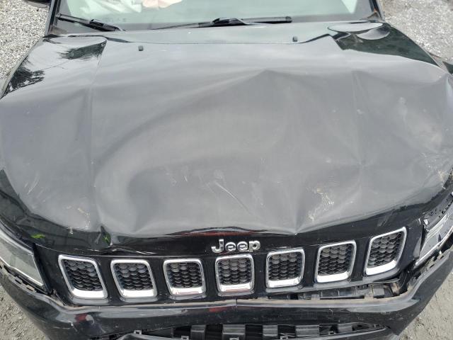 2018 JEEP COMPASS LI 3C4NJDCB7JT200286