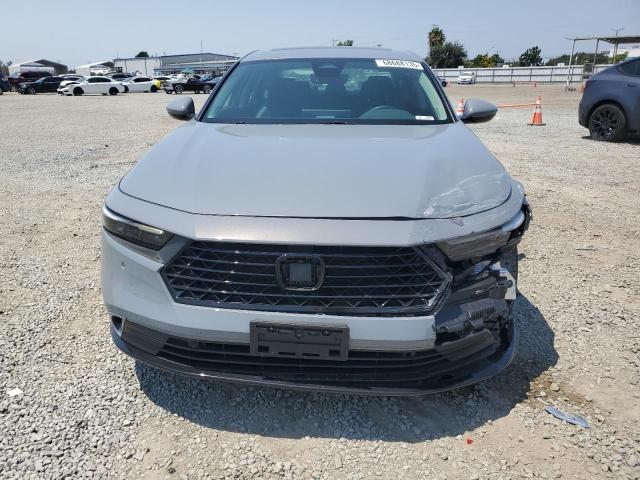 2024 HONDA ACCORD HYBRID EXL 1HGCY2F62RA010762