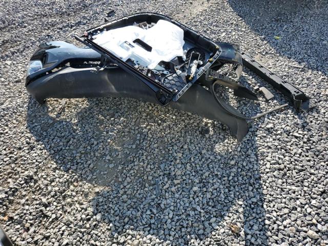 2020 CHEVROLET EQUINOX LT 2GNAXUEV4L6185748