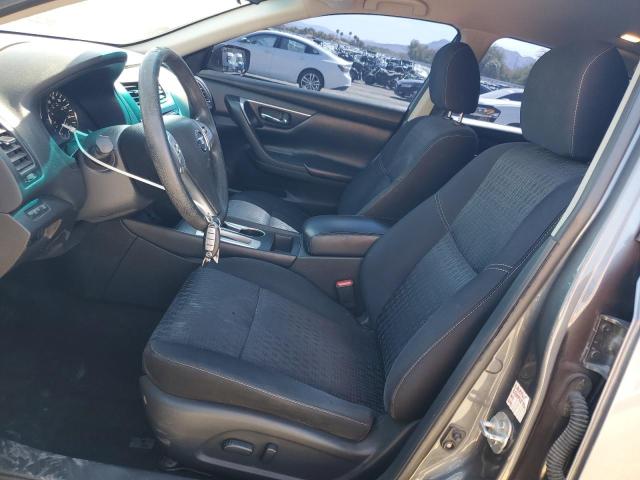 2016 NISSAN ALTIMA 2.5 1N4AL3AP5GN353619