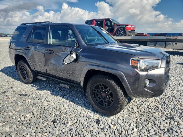 2019 TOYOTA 4RUNNER SR JTEBU5JRXK5641746