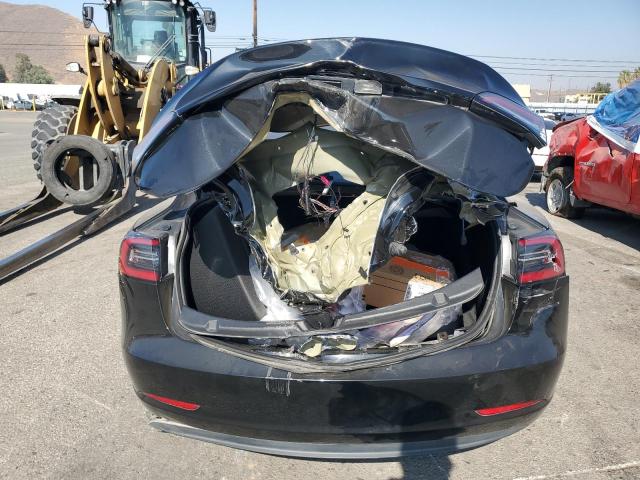 2023 TESLA MODEL 3 5YJ3E1EA5PF498987