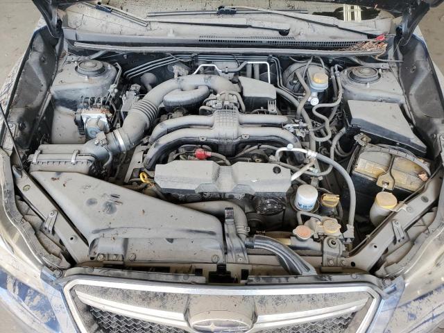 2016 SUBARU CROSSTREK JF2GPABC2G8296935