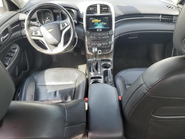 2015 CHEVROLET MALIBU 2LT 1G11D5SL8FF181618