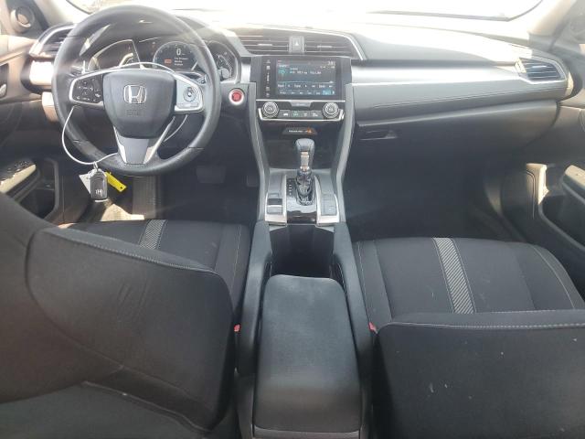 2016 HONDA CIVIC EX 19XFC2F71GE239382