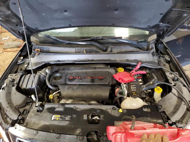 2020 JEEP COMPASS LI 3C4NJDCB0LT233911