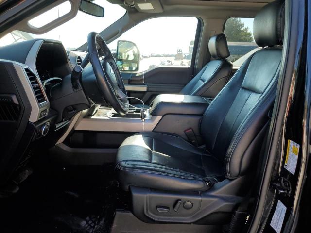 2020 FORD F250 SUPER 1FT7W2BT0LEC70448