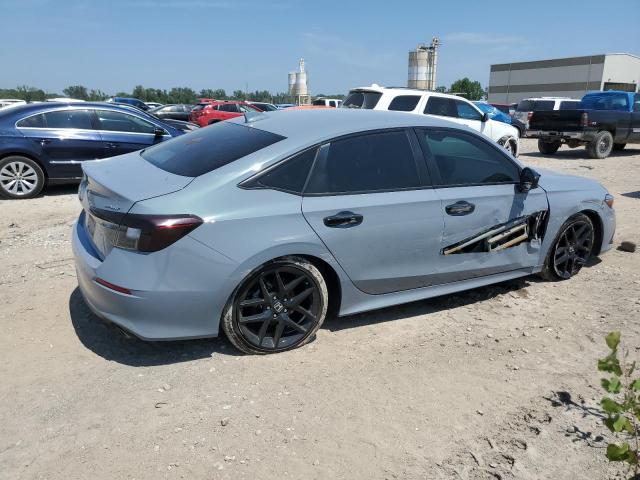 2024 HONDA CIVIC SPORT 2HGFE2F56RH549996