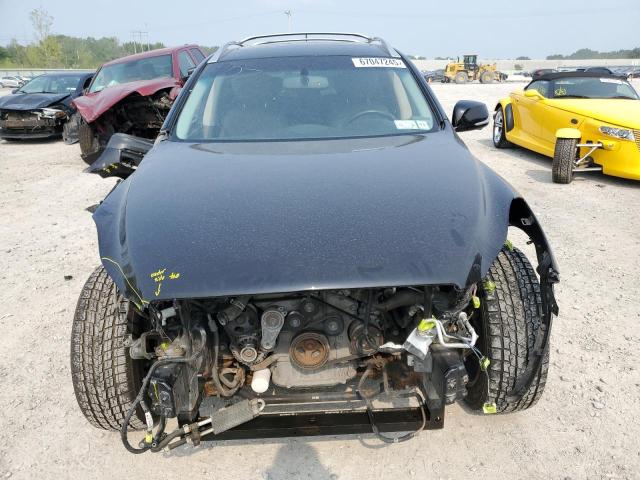 2016 INFINITI QX50 JN1BJ0RR1GM270822