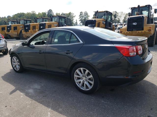 2015 CHEVROLET MALIBU 2LT 1G11D5SLXFF213288
