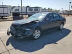 Top Destinations for Shipping Cars from the USA