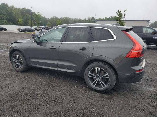 2020 VOLVO XC60 T5 MO YV4102RK3L1580408