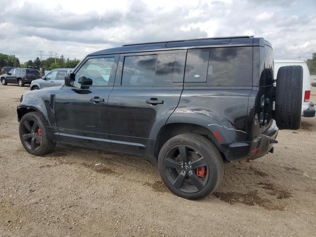 2020 LAND ROVER DEFENDER 1 SALEXEEU7L2021360