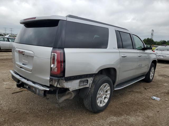 2017 GMC YUKON XL K 1GKS2GKC7HR116973