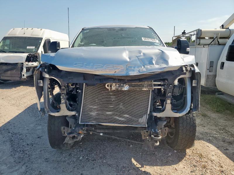 2024 FORD F250 SUPER - 1FT7W2BAXREE62922