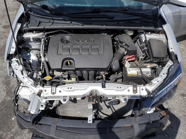 2017 TOYOTA COROLLA L 2T1BURHE7HC793526