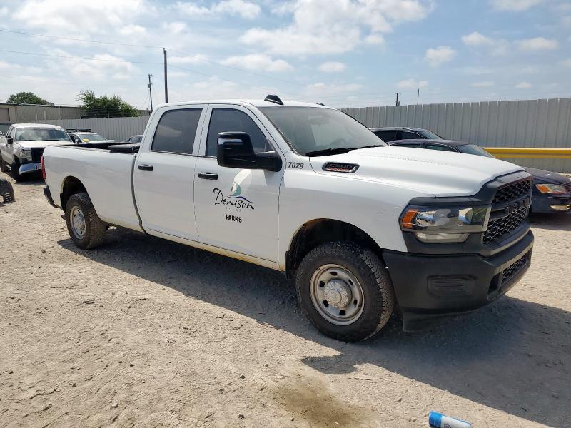 2023 RAM 2500 TRADE - 3C6UR4HJ3PG516362