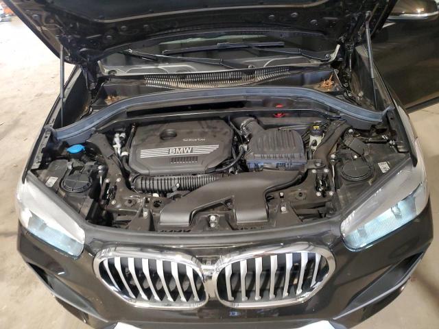 2020 BMW X1 XDRIVE2 WBXJG9C09L3M17817