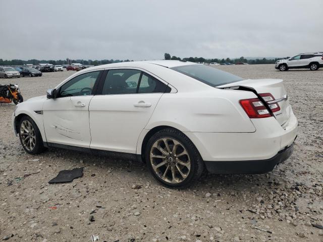 2014 FORD TAURUS LIM - 1FAHP2J88EG152837