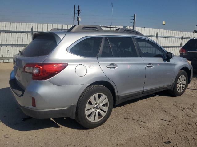 2015 SUBARU OUTBACK 2.5I PREMIUM - 4S4BSBDC3F3203440