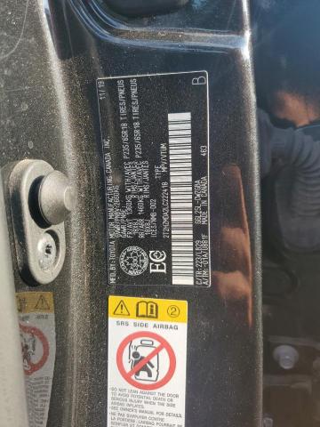 2020 LEXUS RX 350 2T2HZMDA2LC222418