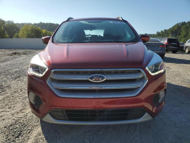 2019 FORD ESCAPE SEL 1FMCU9HD1KUA44318