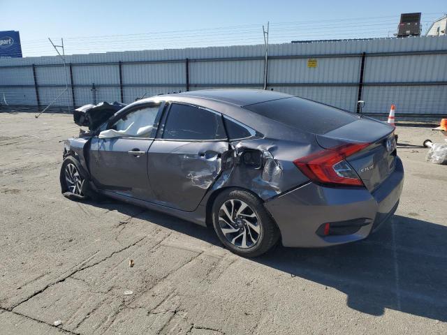2016 HONDA CIVIC EX 19XFC2F70GE224954