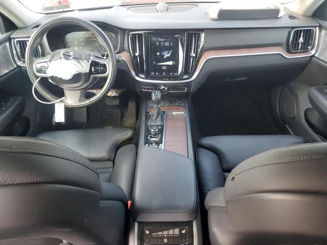 2020 VOLVO V60 CROSS YV4102WK9L1030201